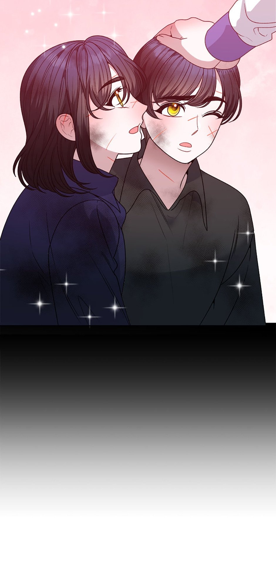 Page 28 of Chapter 85