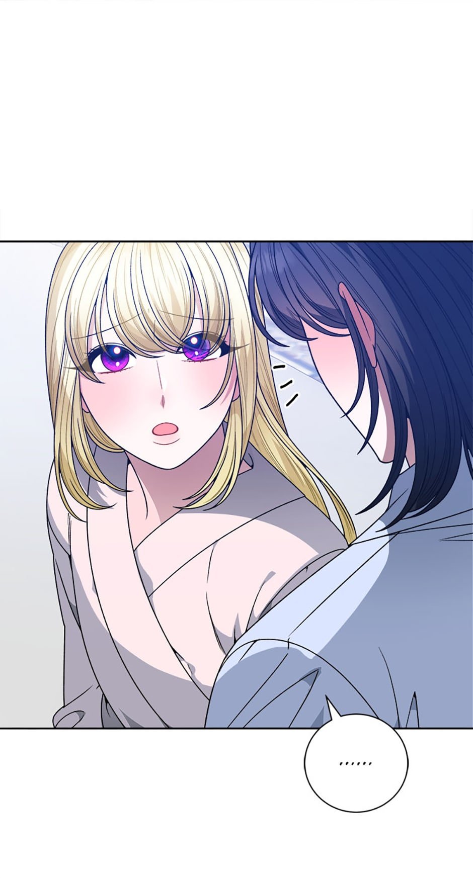 Page 29 of Chapter 85
