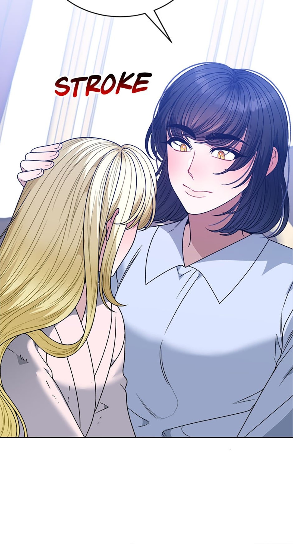 Page 31 of Chapter 85