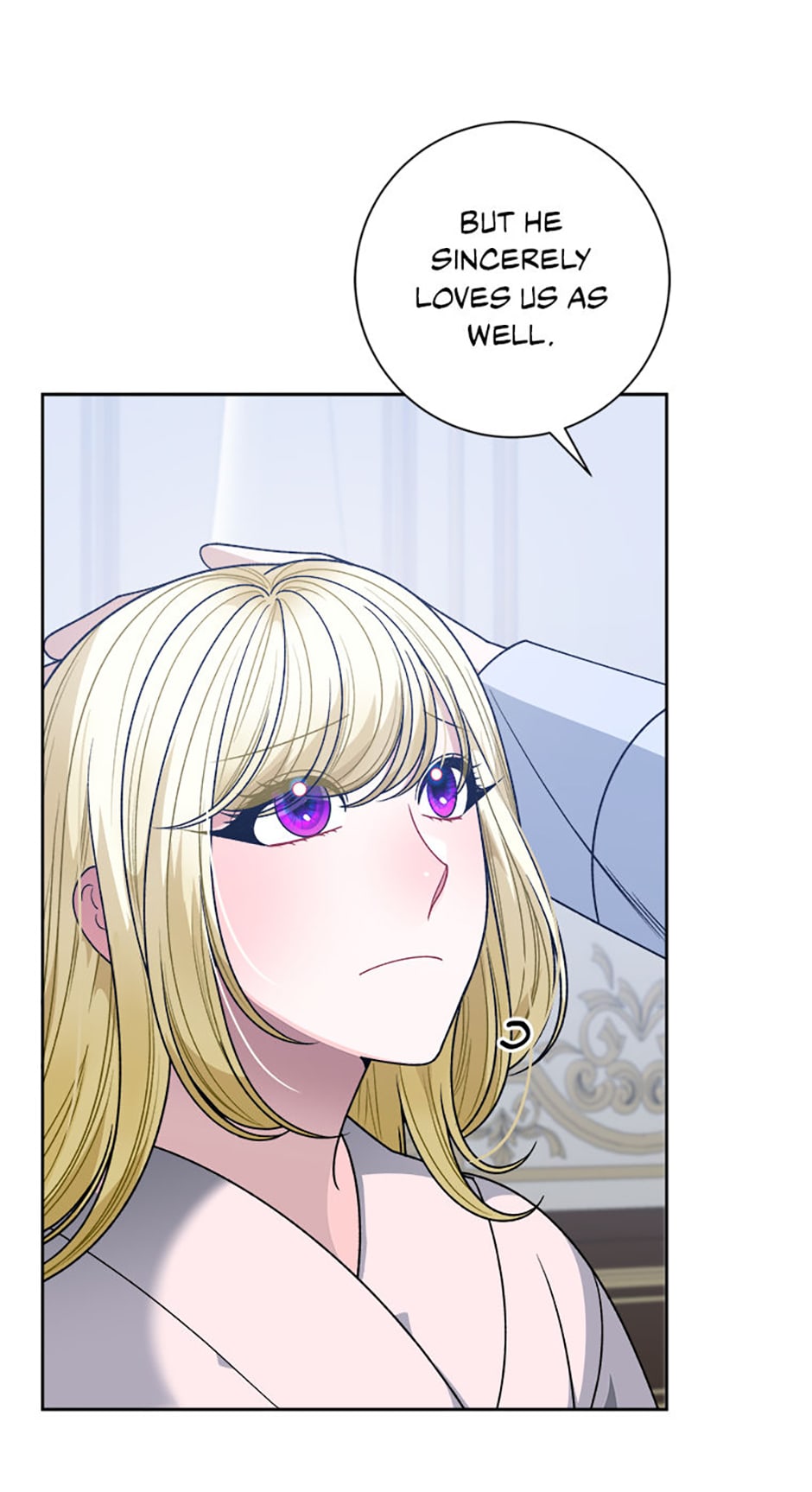 Page 32 of Chapter 85