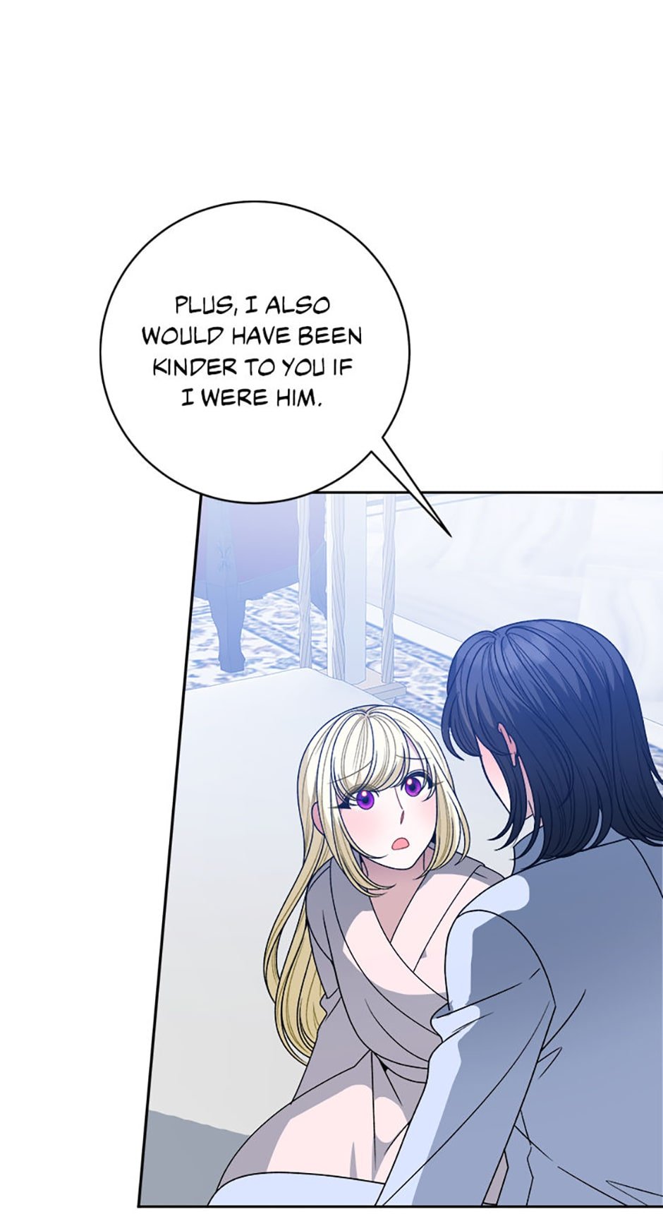 Page 33 of Chapter 85