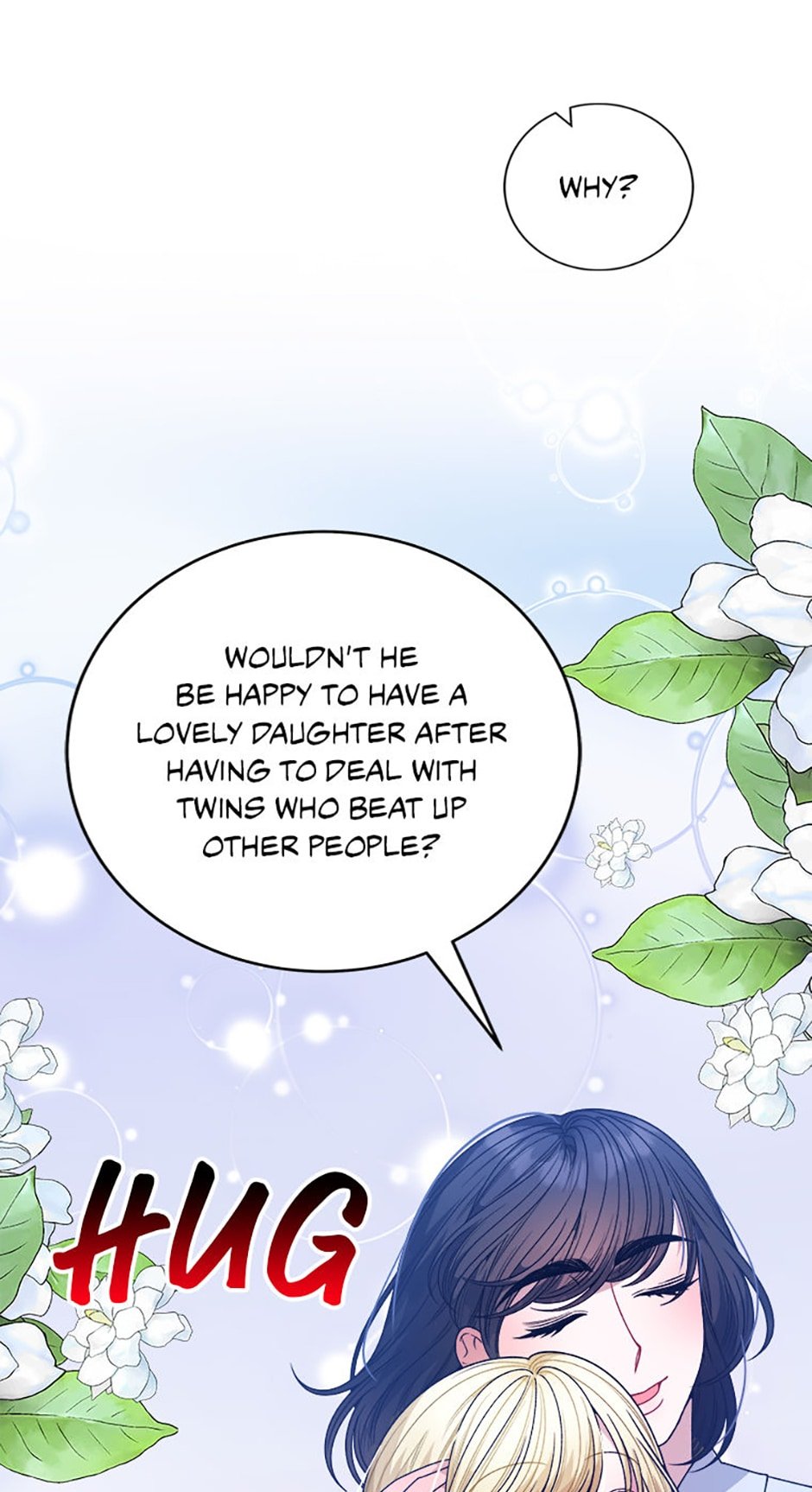 Page 34 of Chapter 85