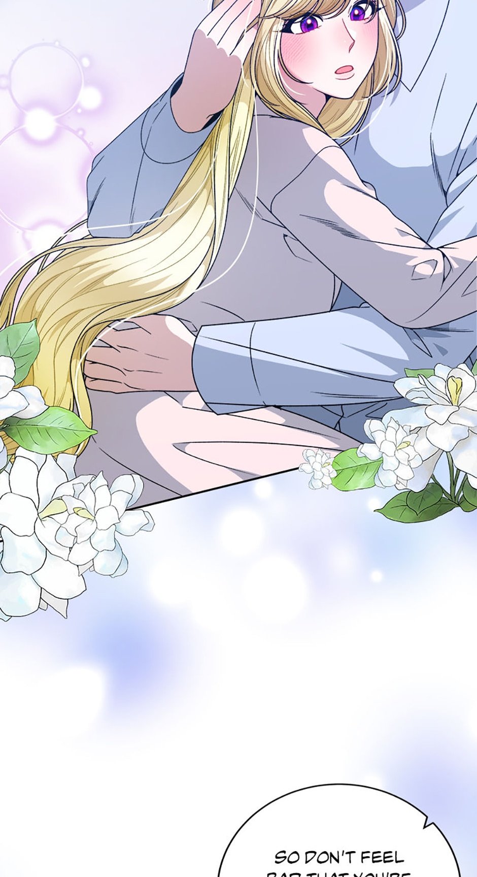 Page 35 of Chapter 85