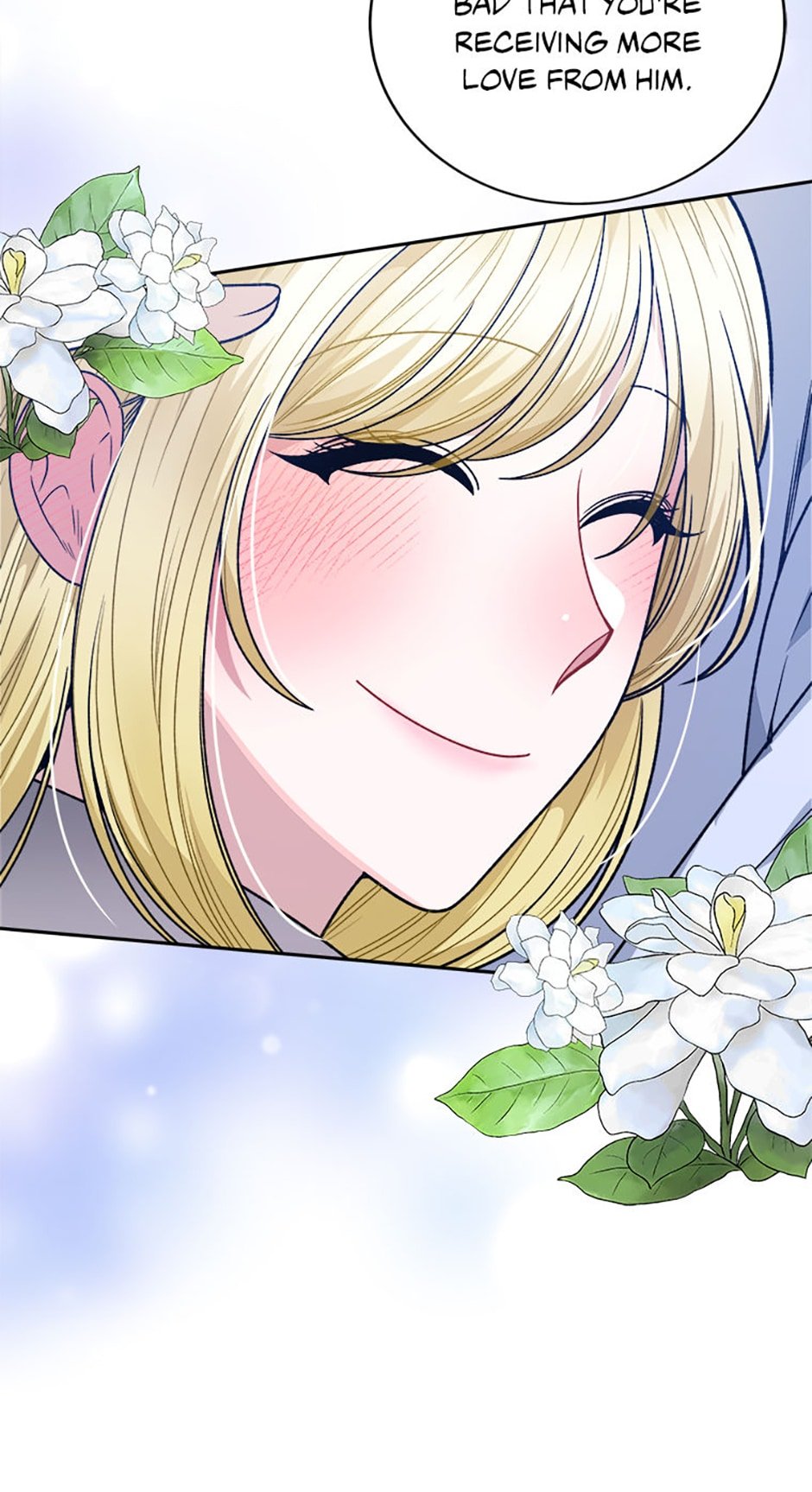 Page 36 of Chapter 85