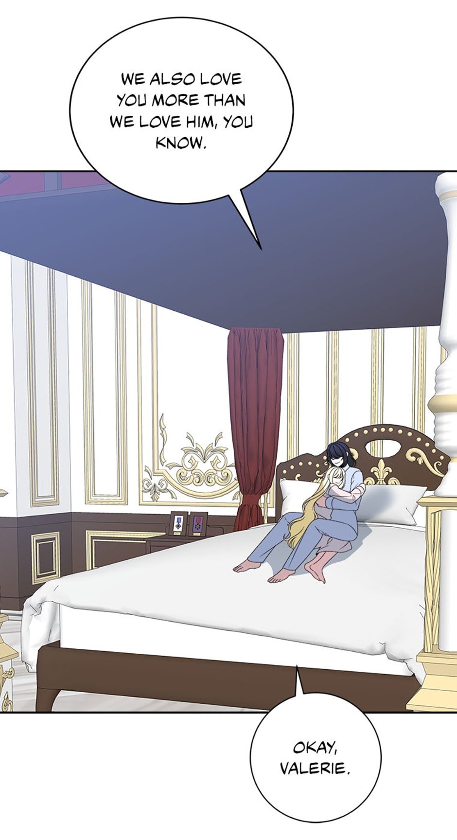 Page 37 of Chapter 85