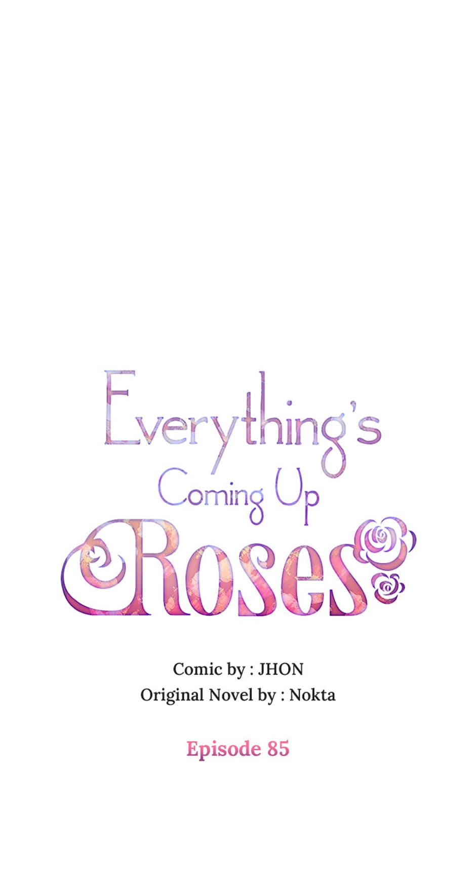 Page 38 of Chapter 85