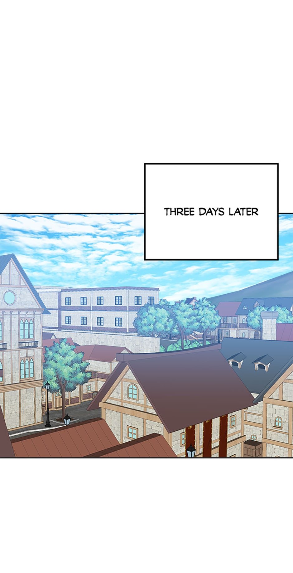 Page 39 of Chapter 85