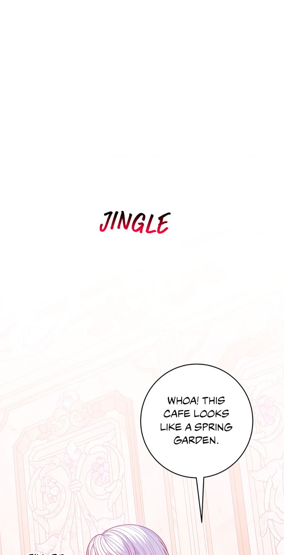 Page 40 of Chapter 85