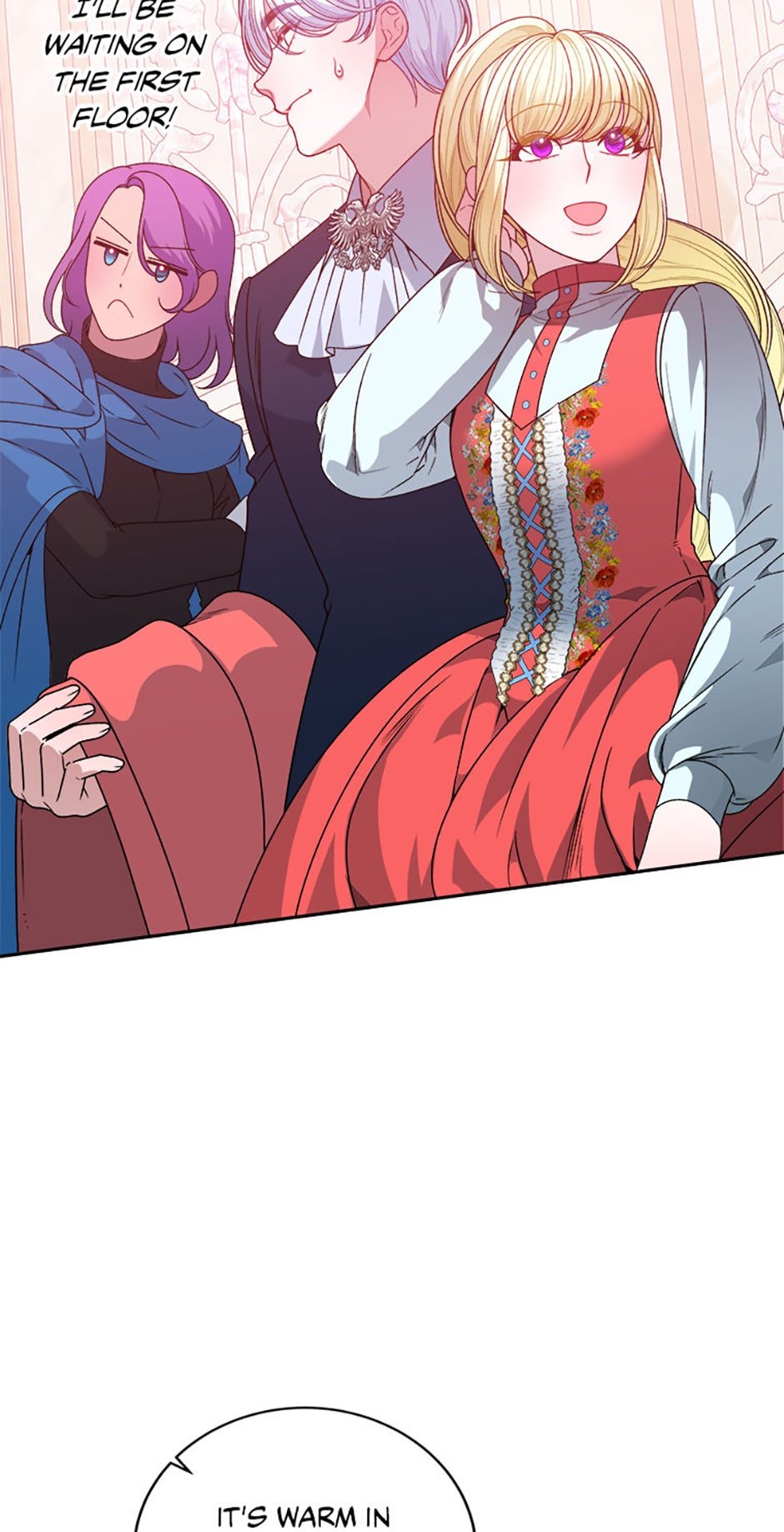 Page 41 of Chapter 85