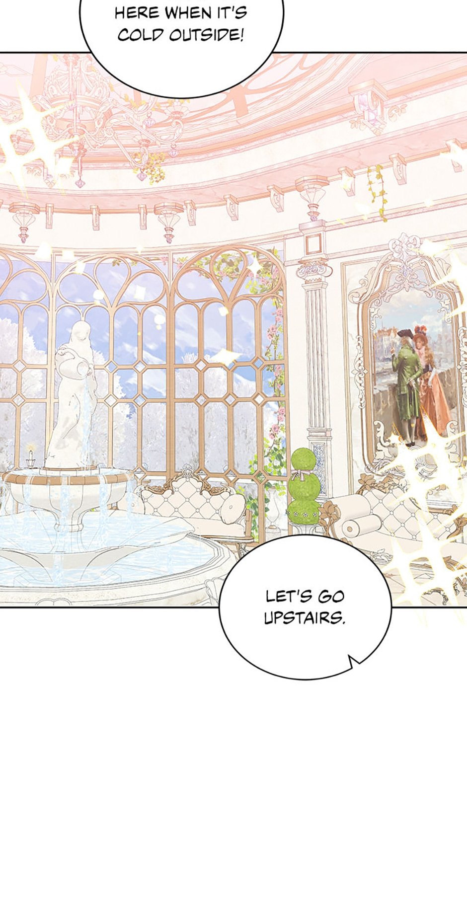 Page 42 of Chapter 85