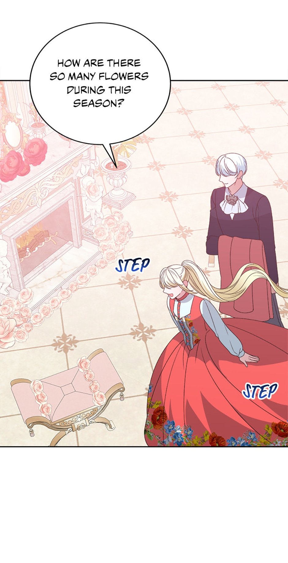 Page 43 of Chapter 85