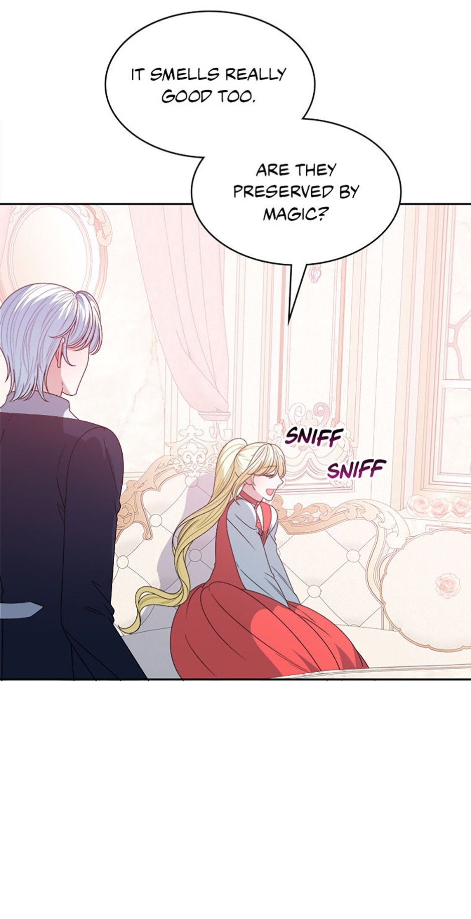 Page 44 of Chapter 85