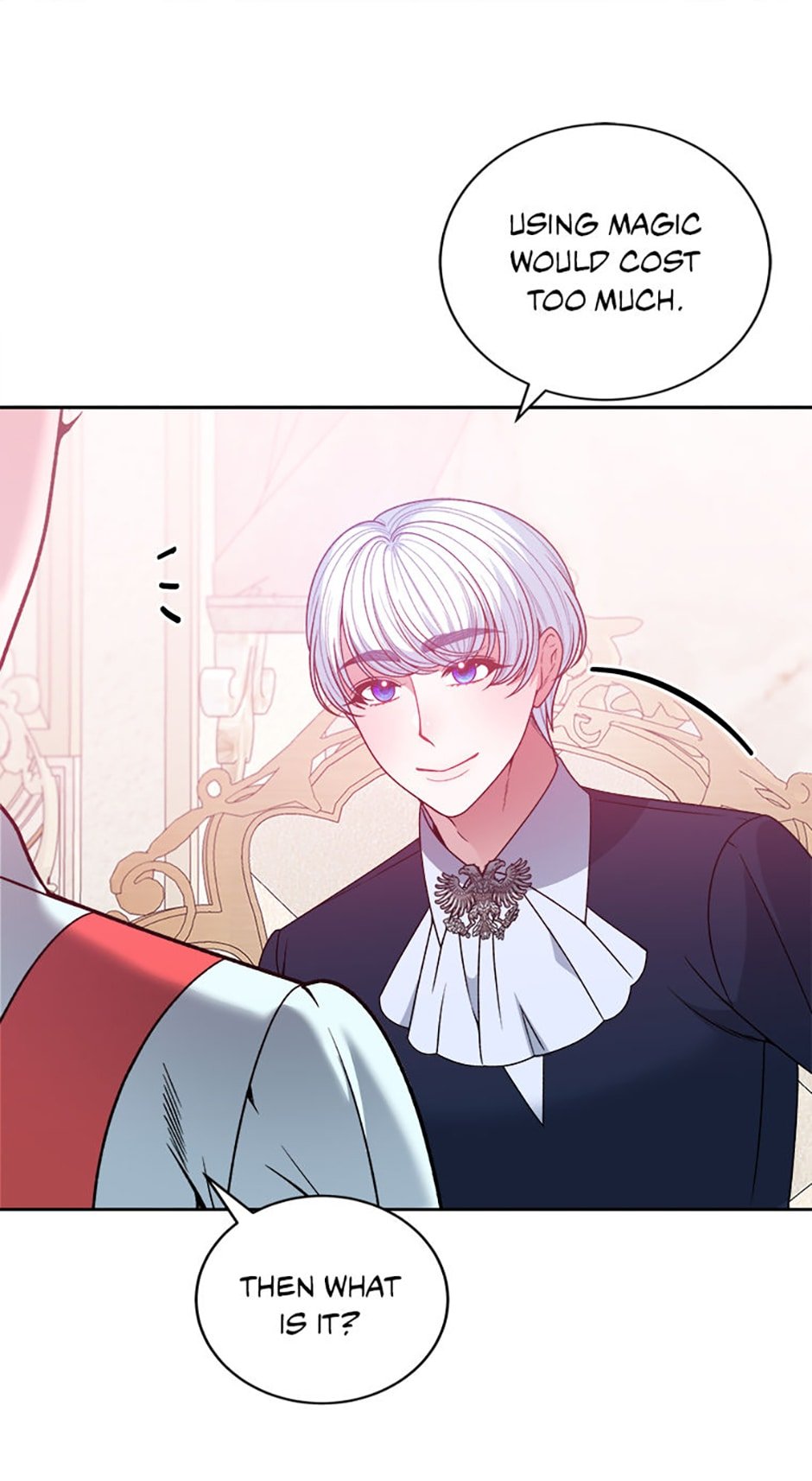 Page 45 of Chapter 85