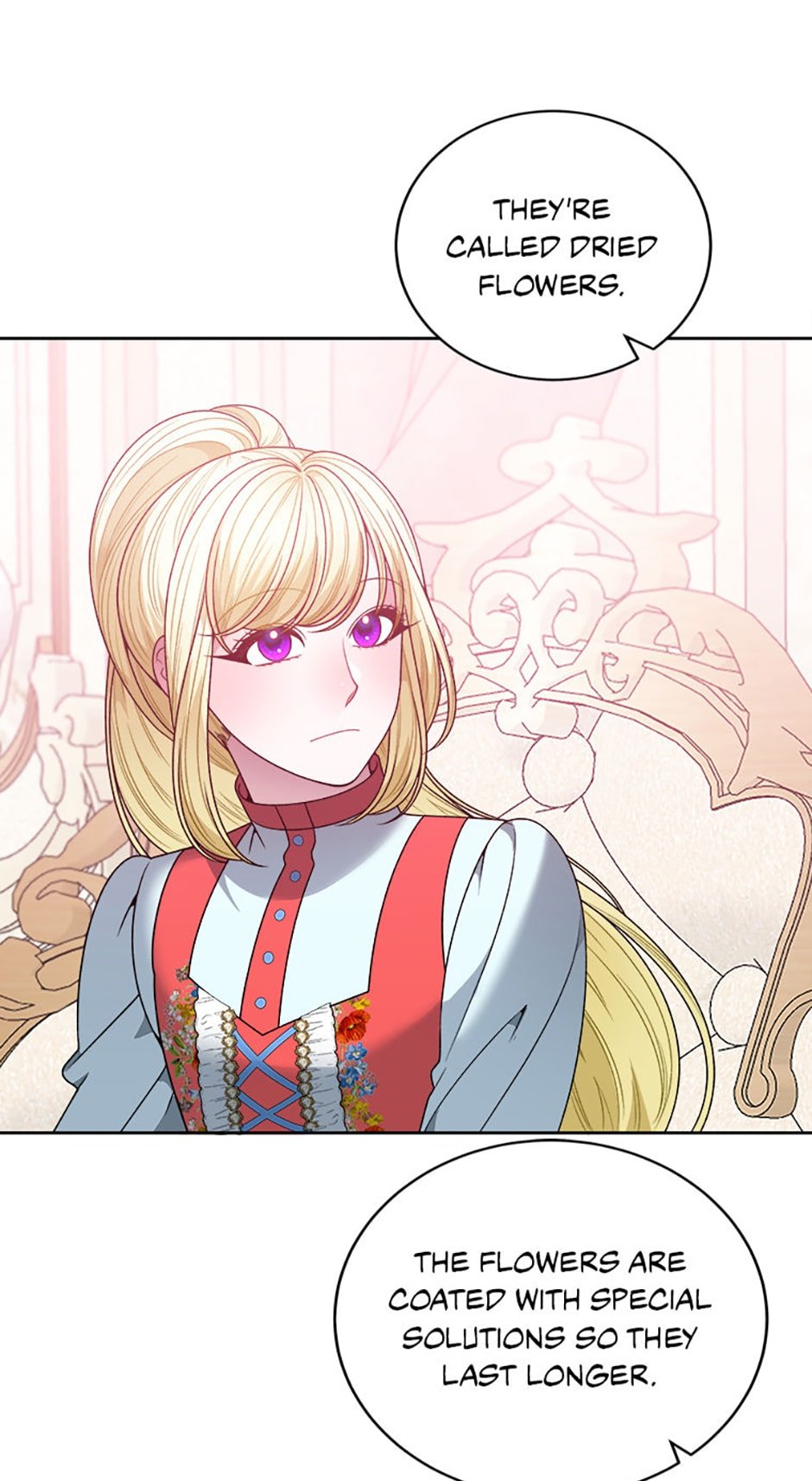 Page 46 of Chapter 85