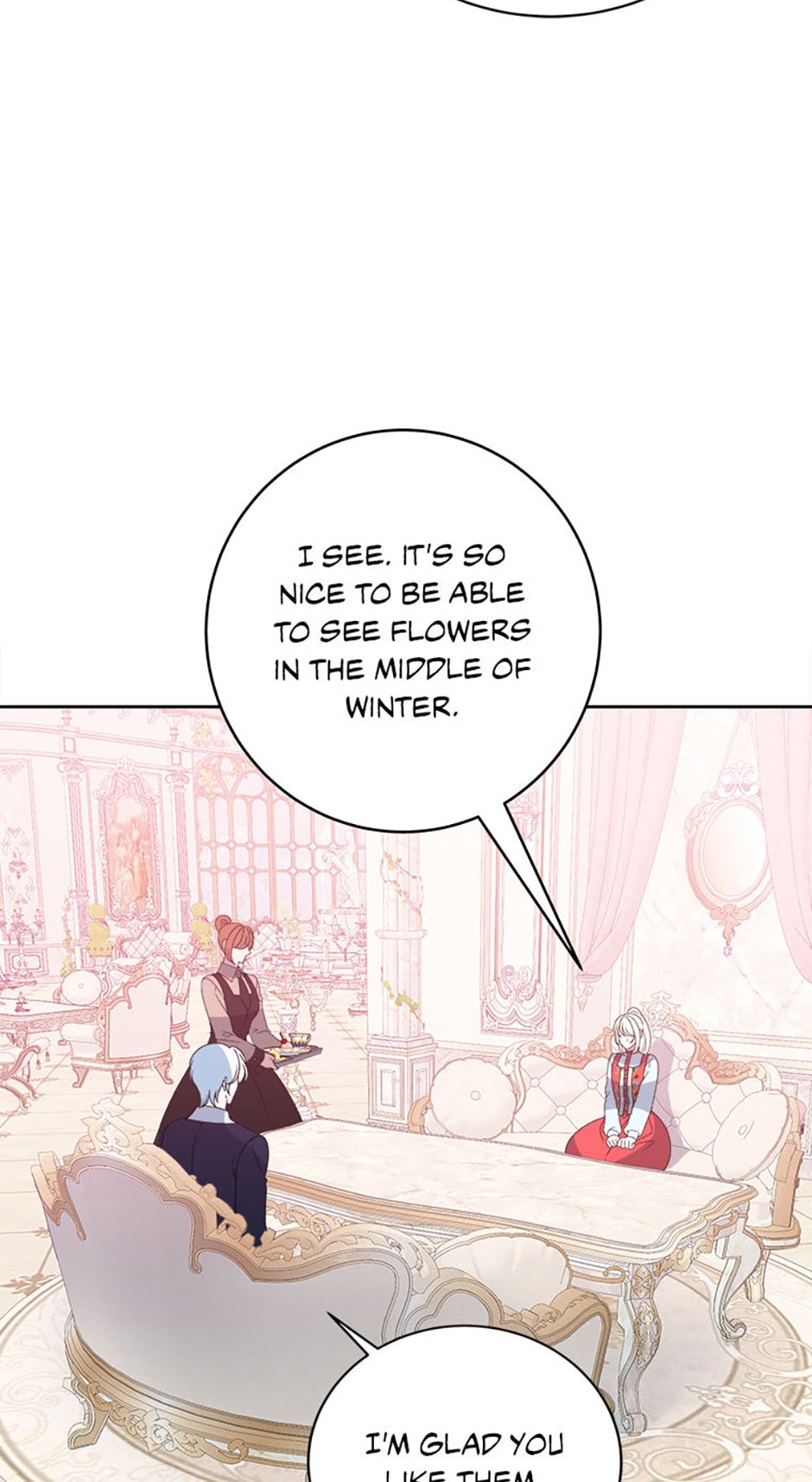 Page 47 of Chapter 85