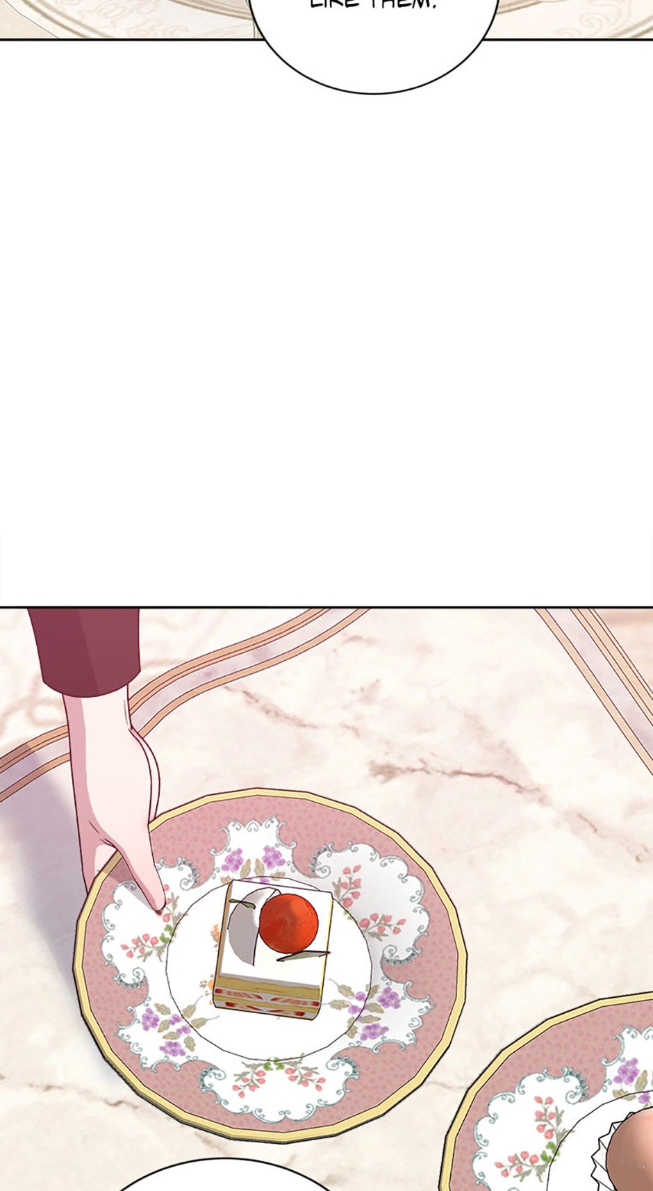 Page 48 of Chapter 85