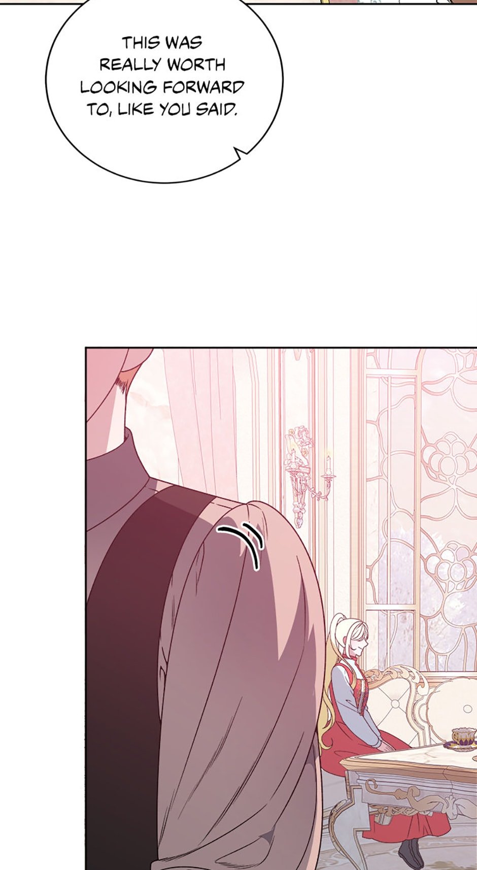 Page 49 of Chapter 85