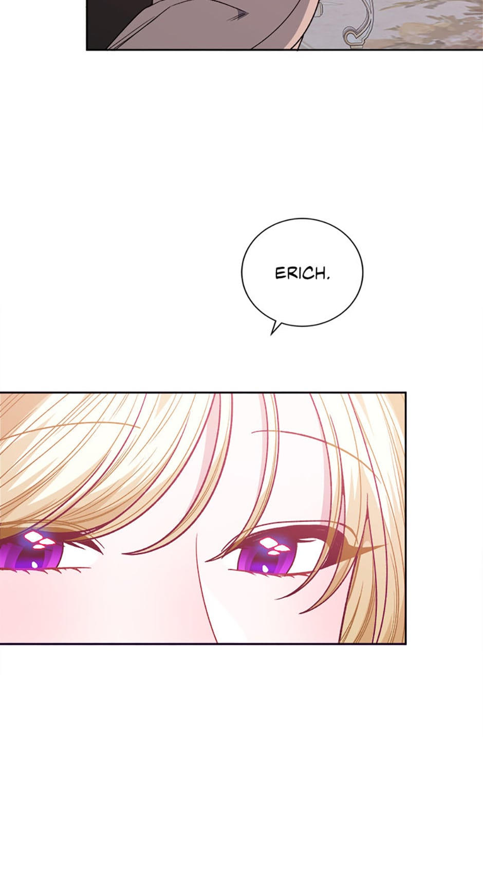Page 50 of Chapter 85