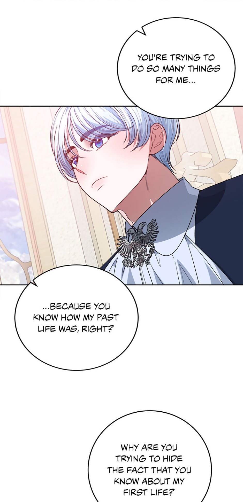 Page 51 of Chapter 85