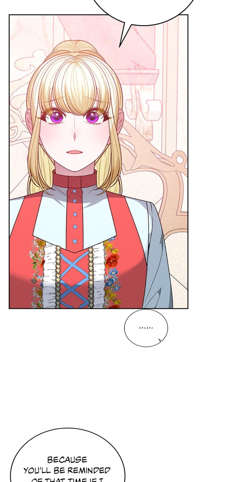 Page 52 of Chapter 85