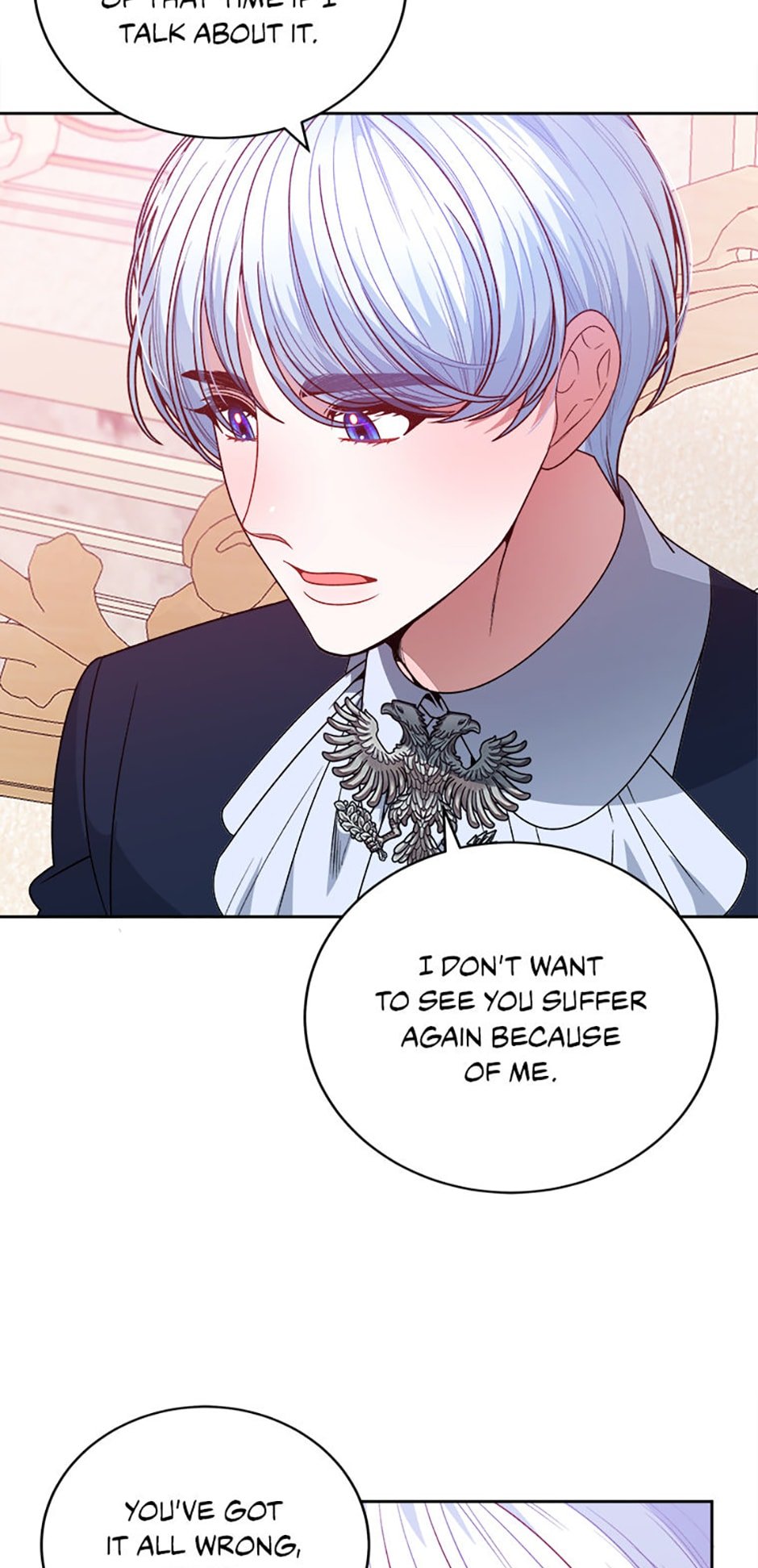 Page 53 of Chapter 85