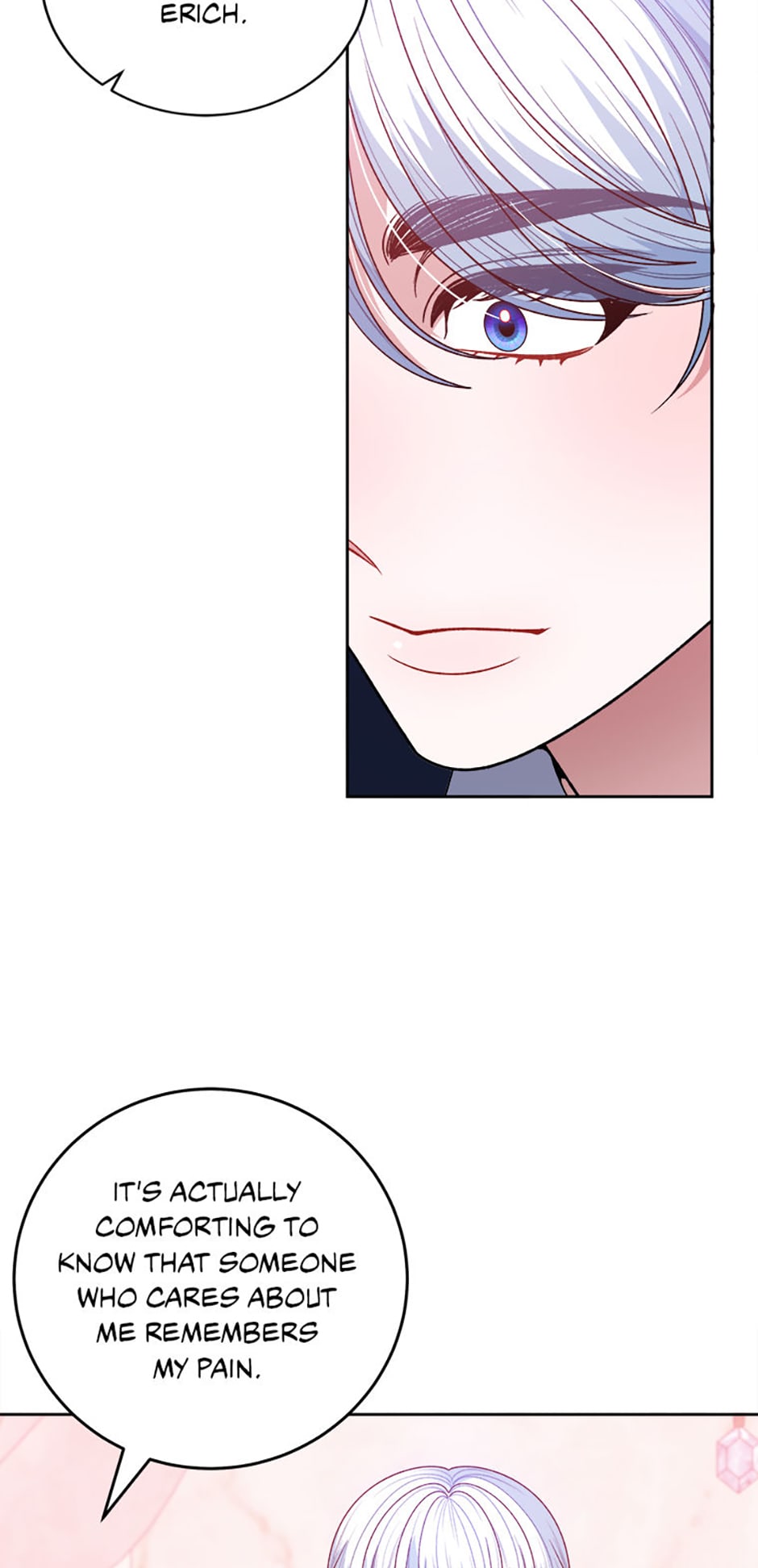 Page 54 of Chapter 85