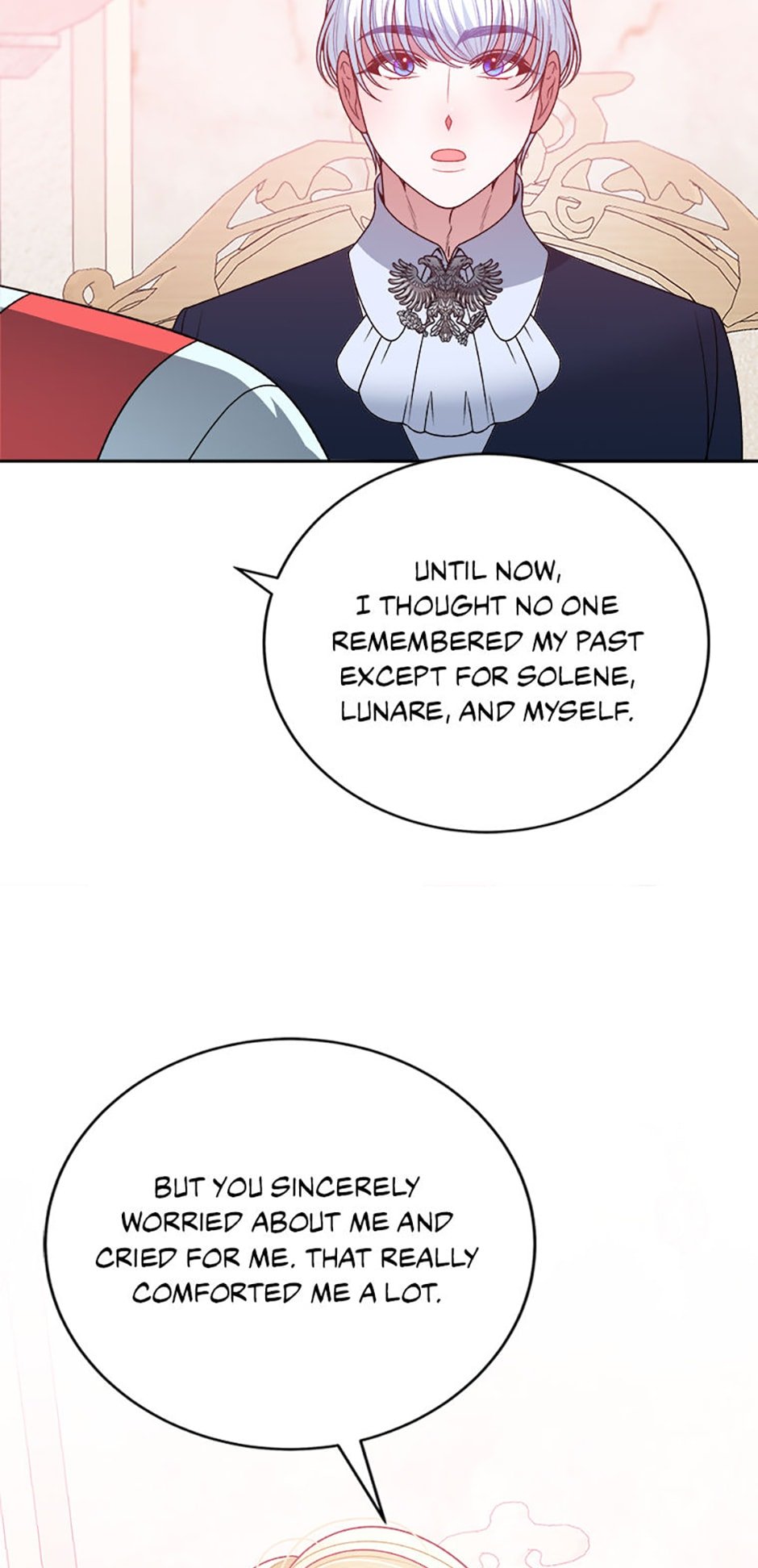 Page 55 of Chapter 85