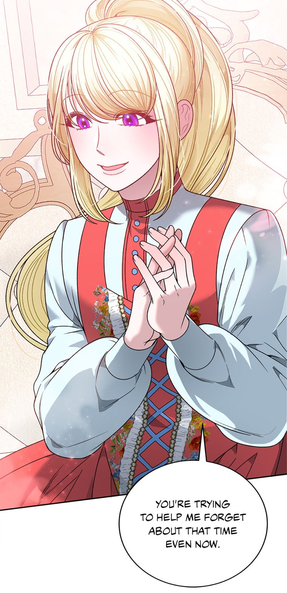Page 56 of Chapter 85
