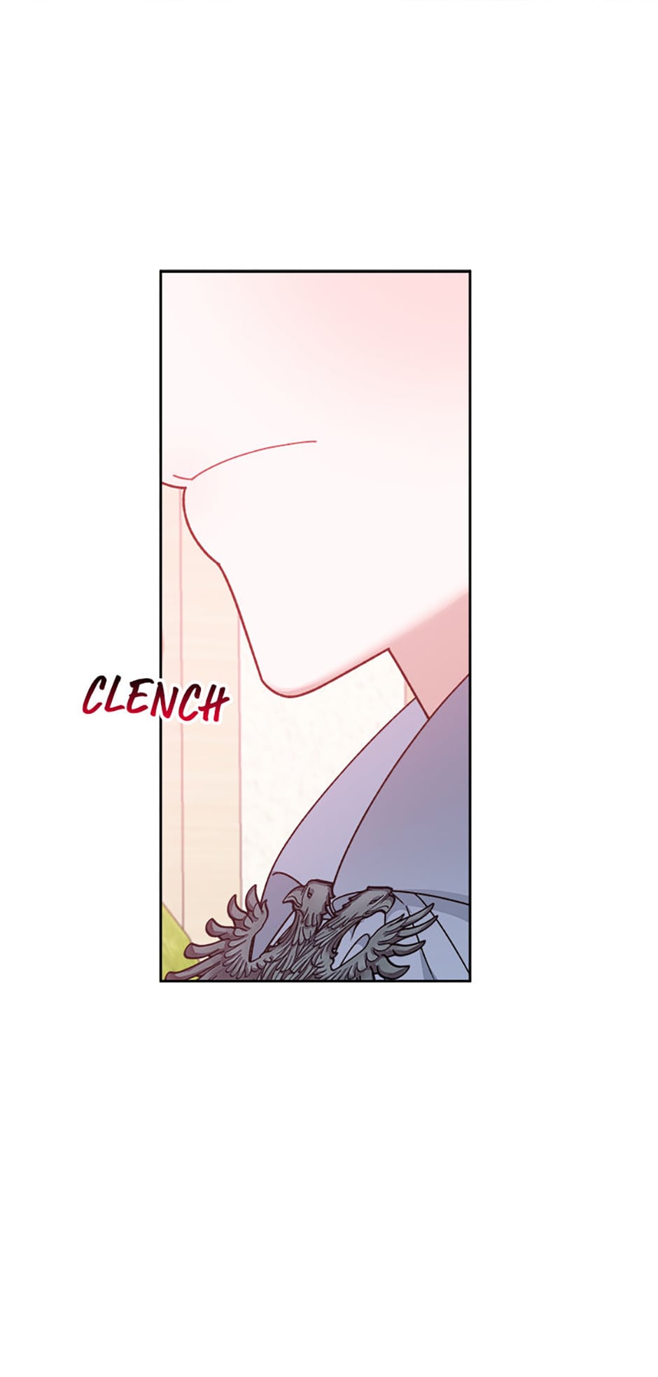 Page 58 of Chapter 85