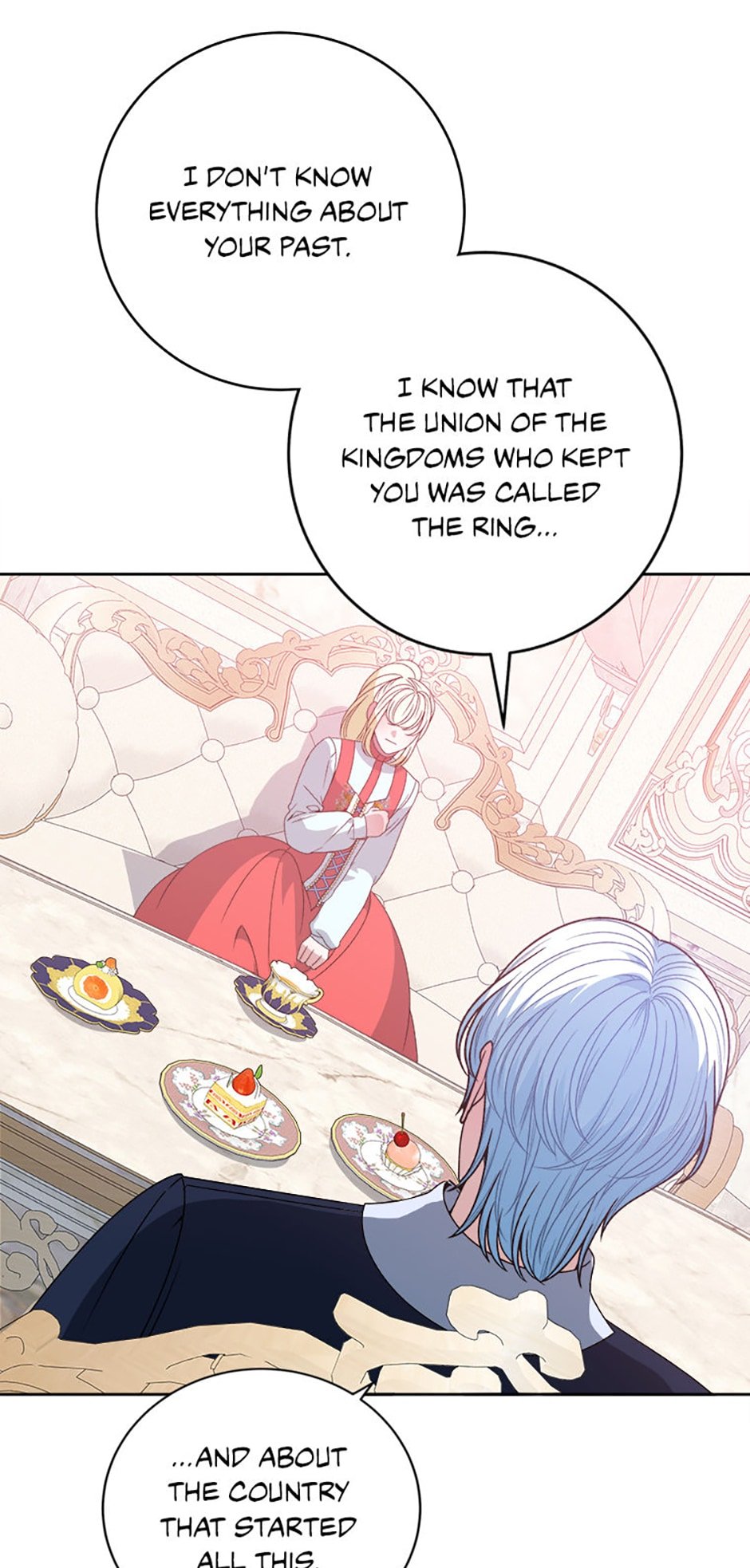 Page 59 of Chapter 85