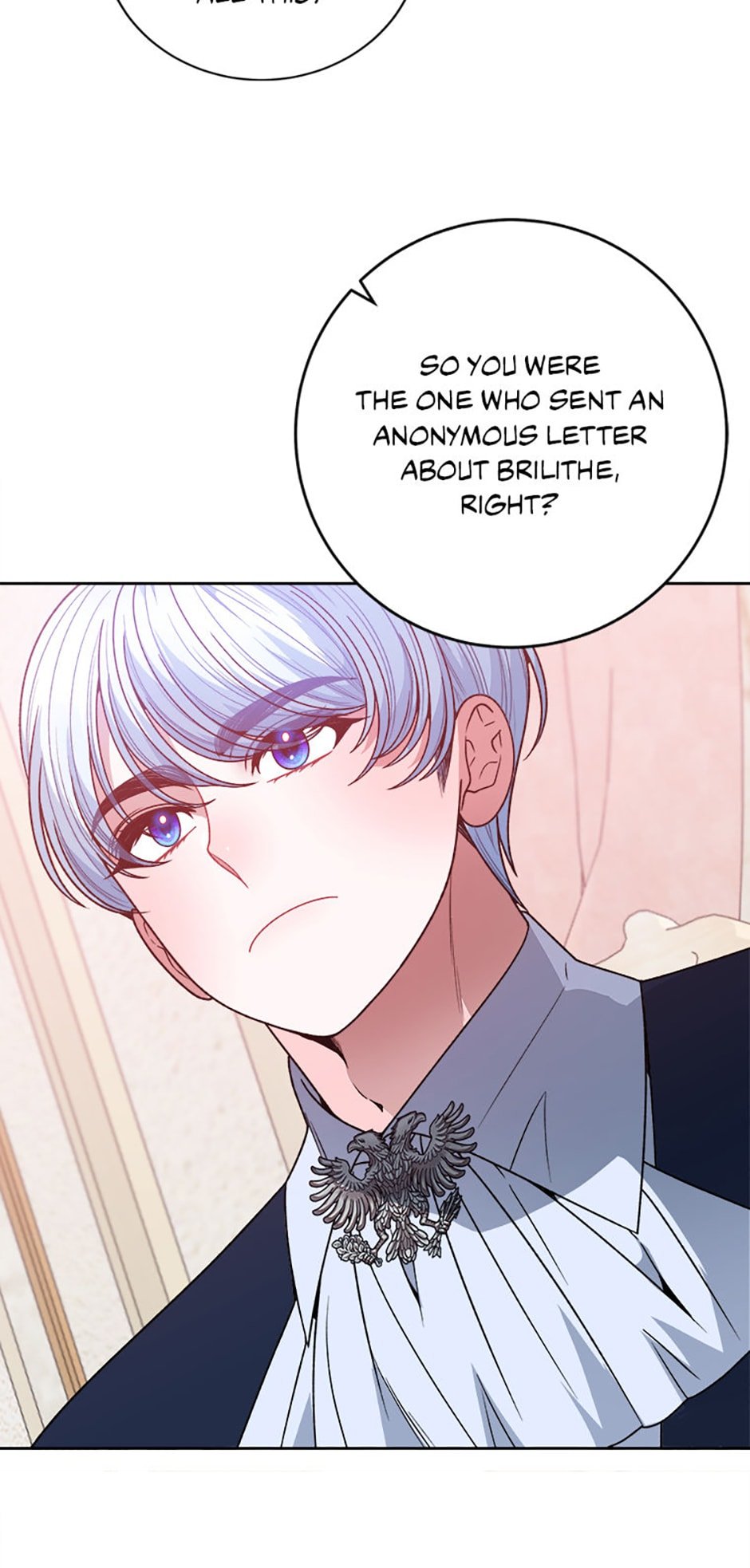 Page 60 of Chapter 85