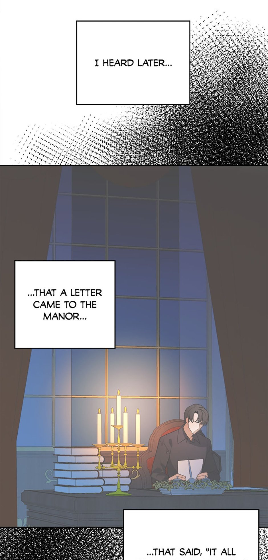 Page 61 of Chapter 85