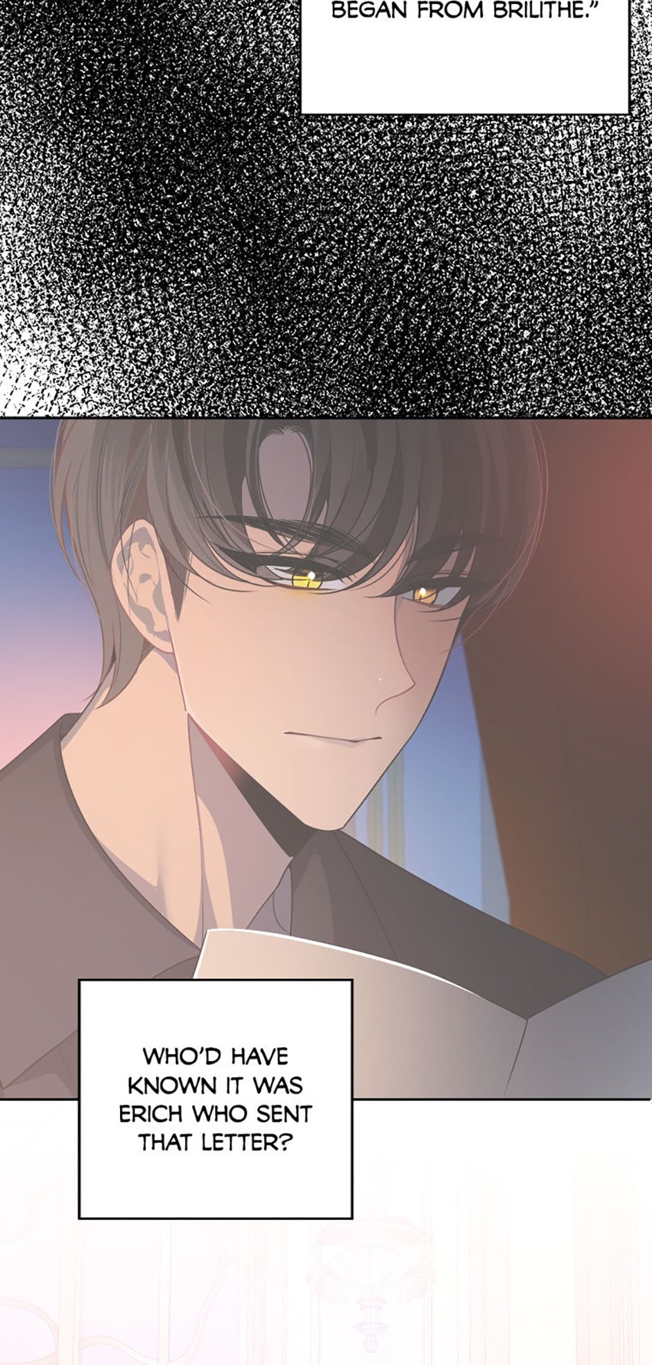 Page 62 of Chapter 85