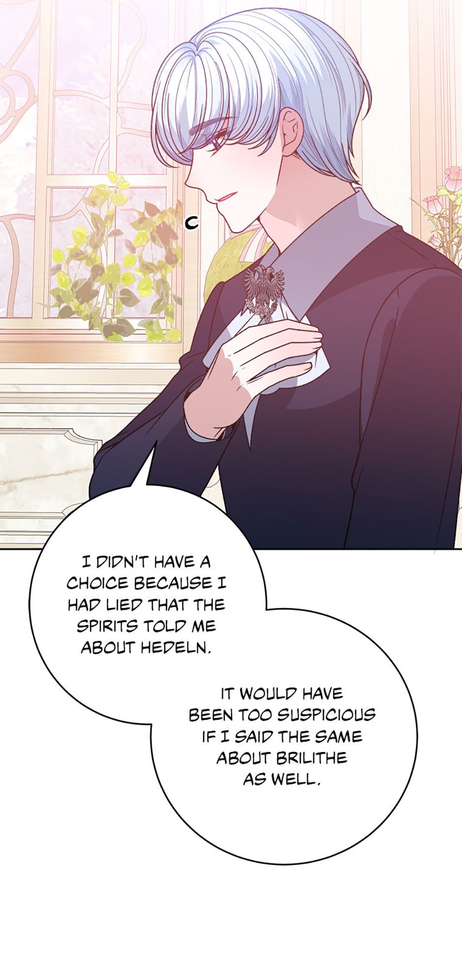 Page 63 of Chapter 85