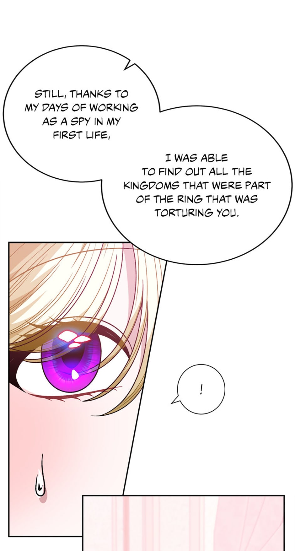 Page 64 of Chapter 85