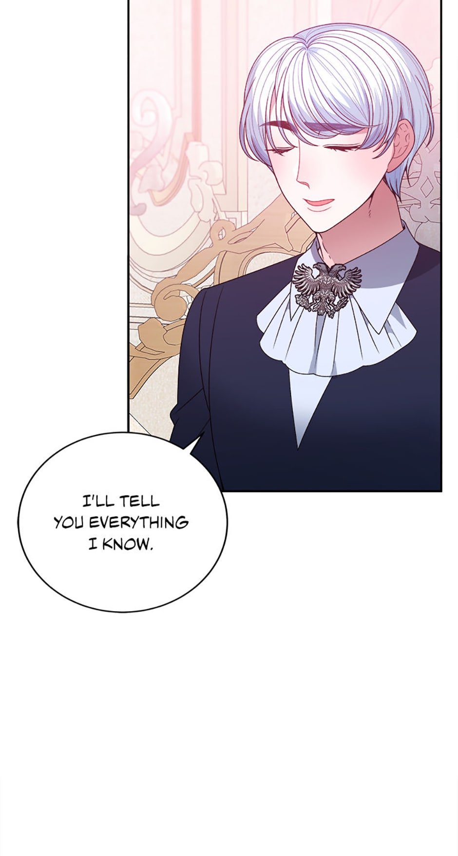 Page 65 of Chapter 85