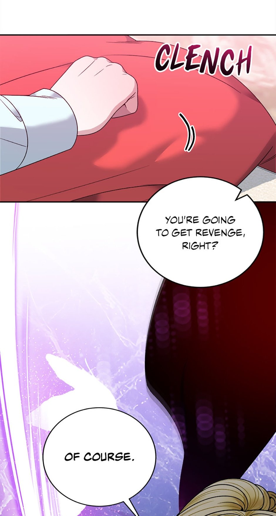 Page 66 of Chapter 85