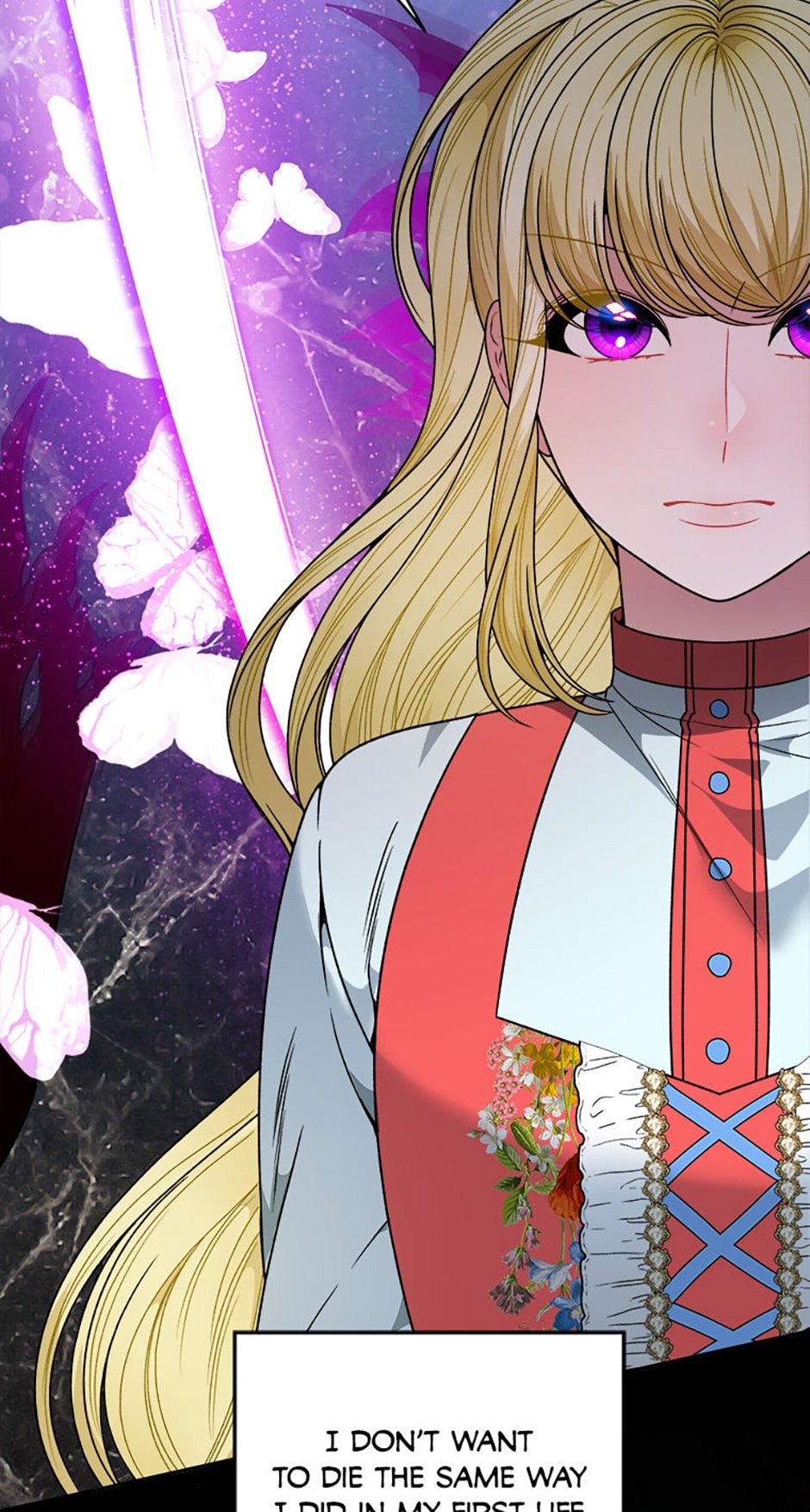 Page 67 of Chapter 85