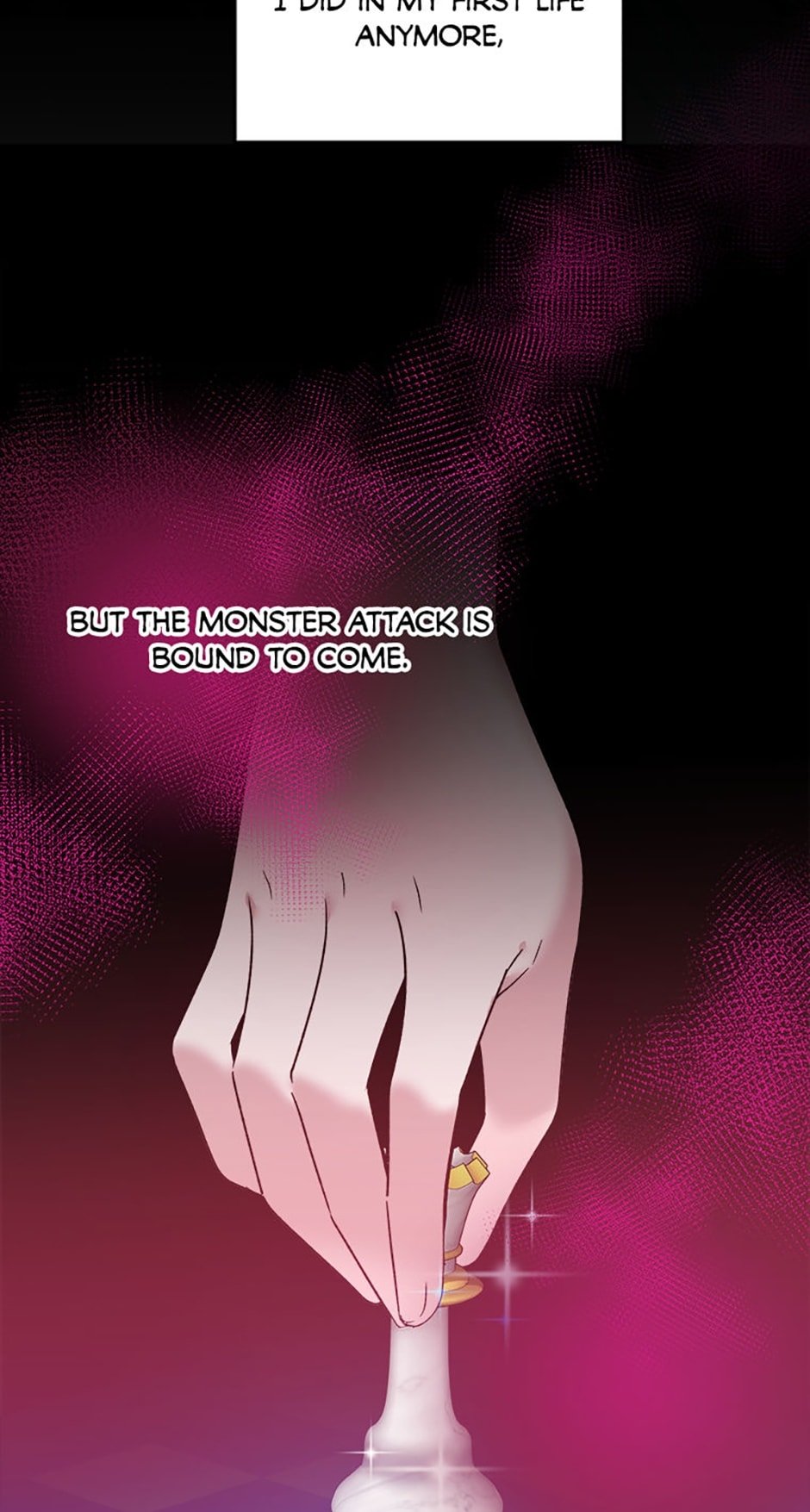 Page 68 of Chapter 85