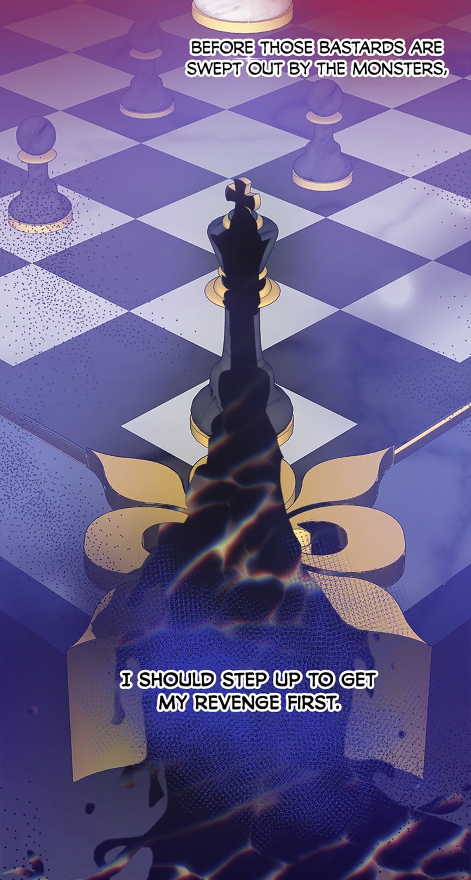 Page 69 of Chapter 85