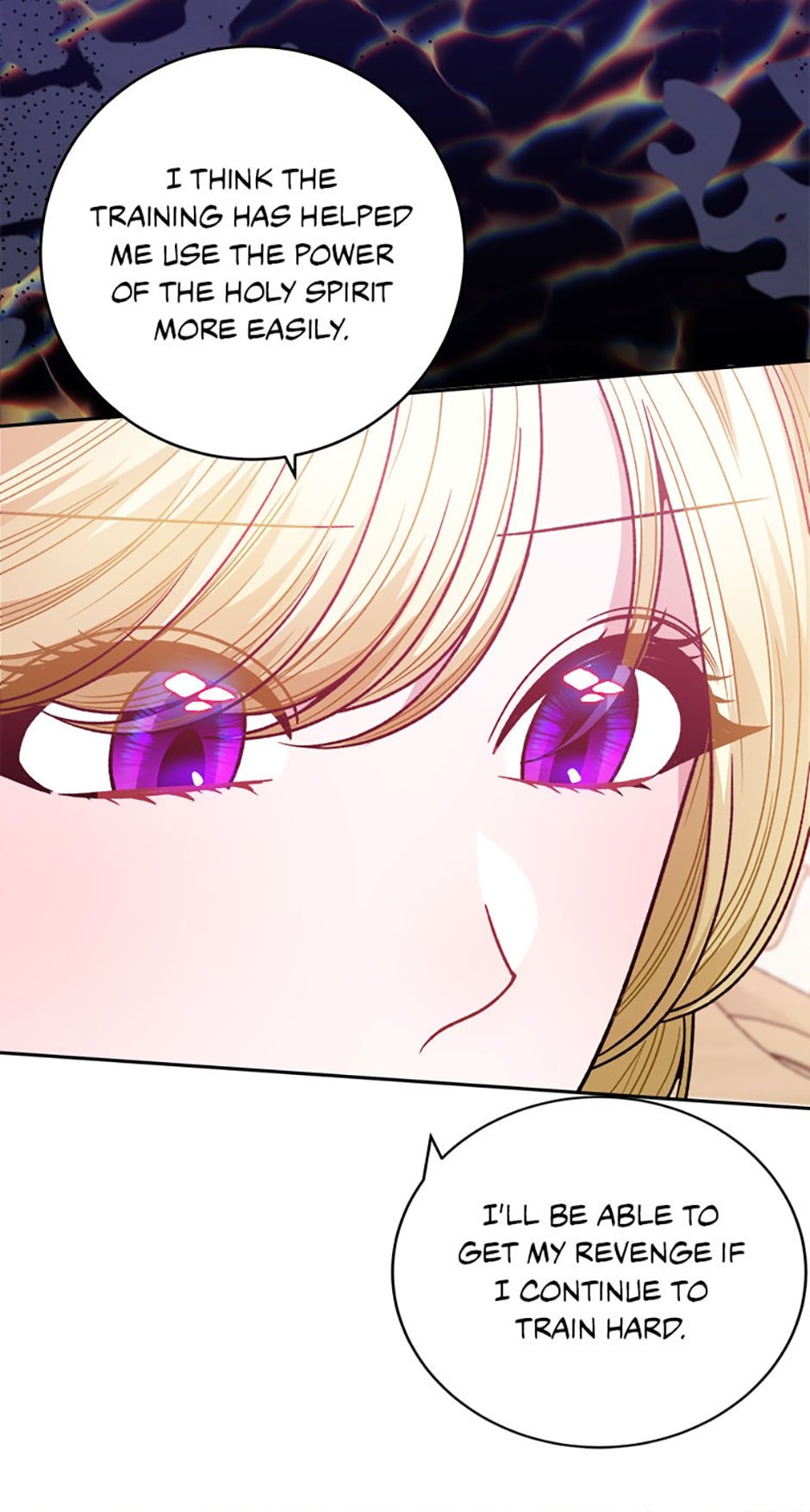 Page 70 of Chapter 85