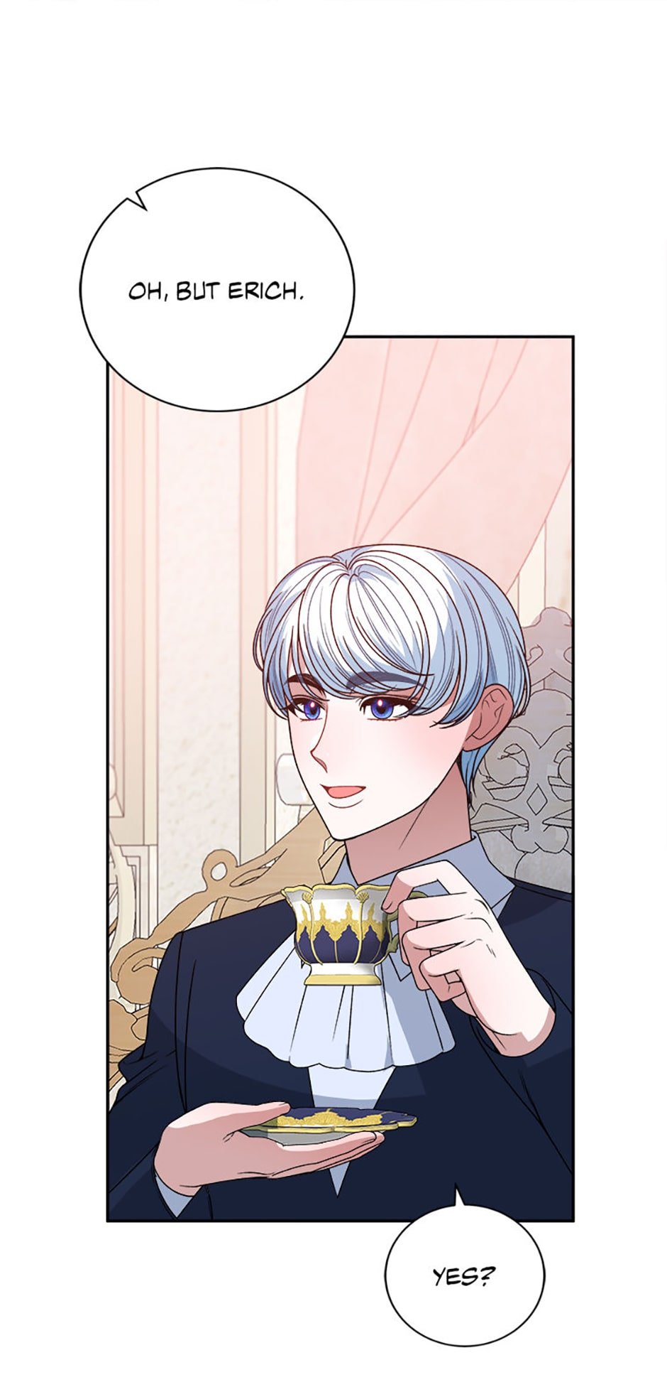 Page 71 of Chapter 85