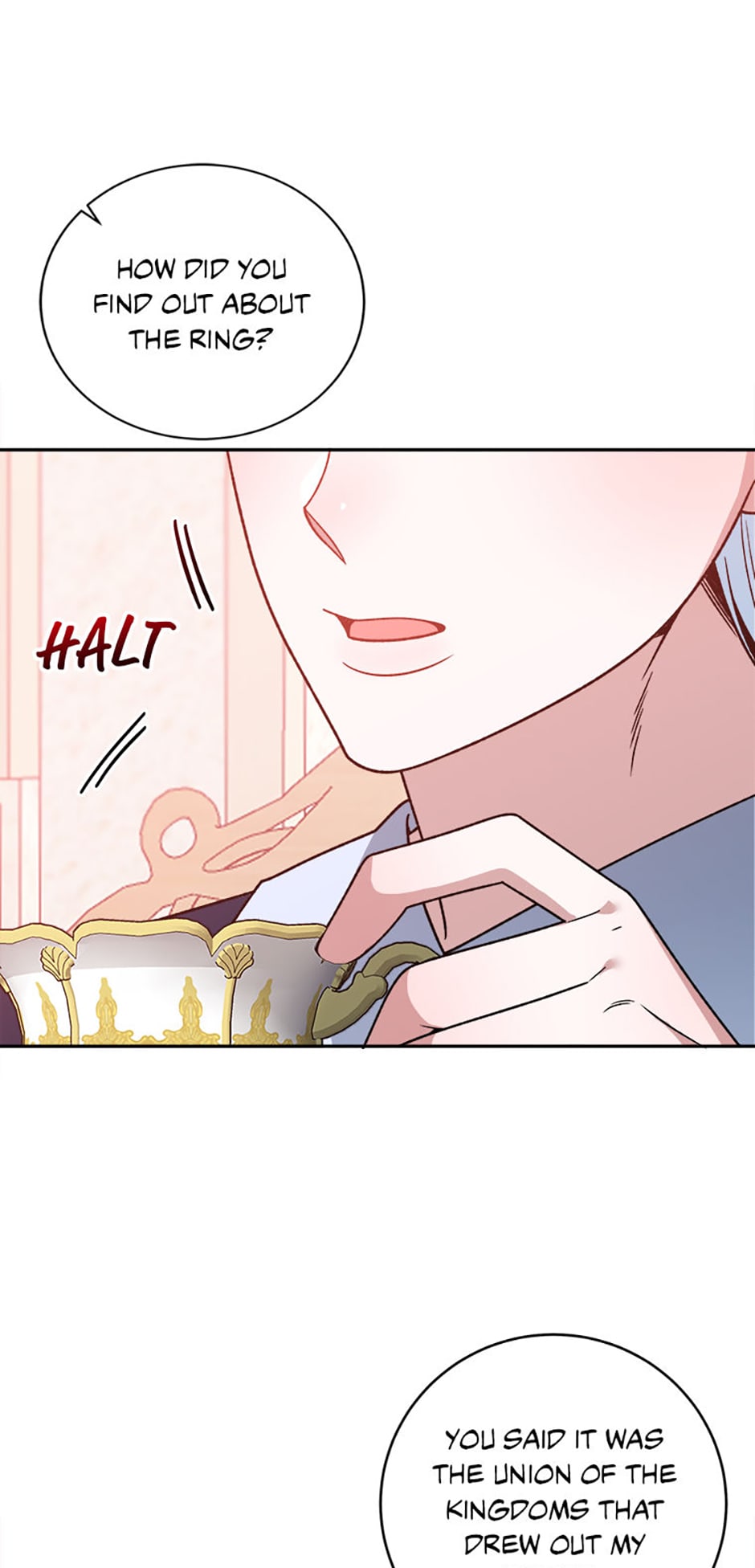 Page 72 of Chapter 85