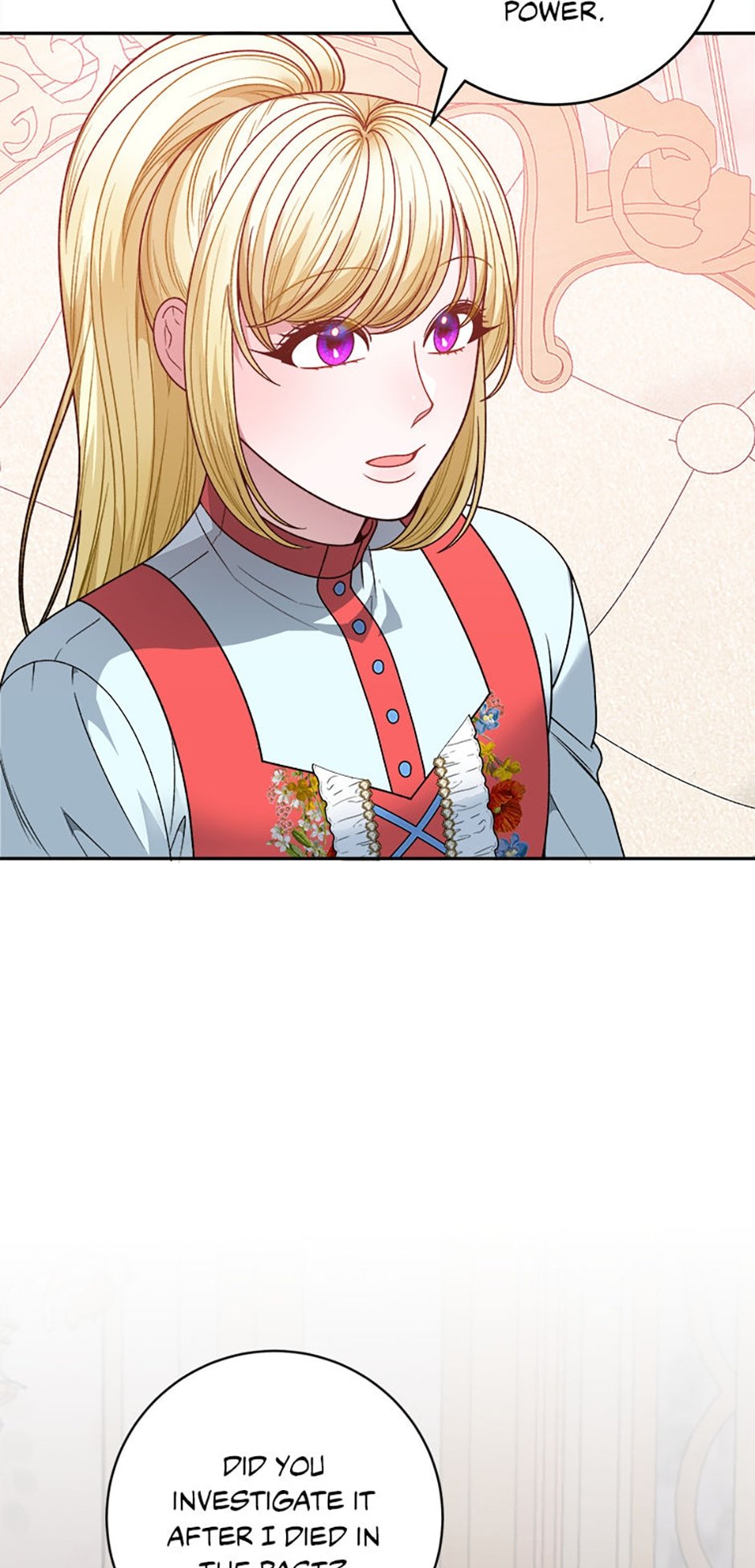 Page 73 of Chapter 85