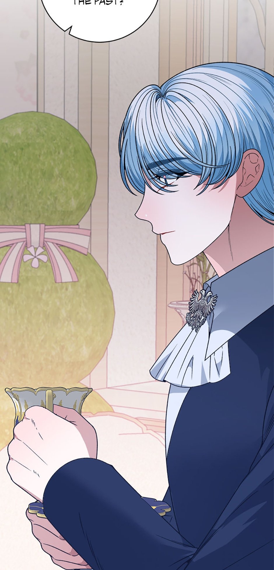 Page 74 of Chapter 85