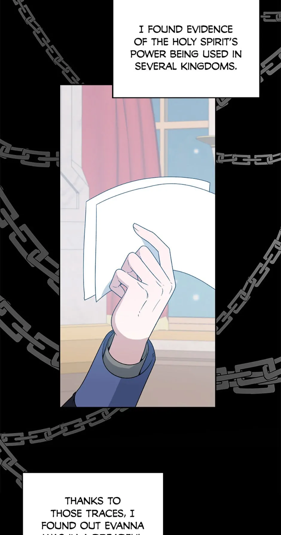Page 2 of Chapter 86