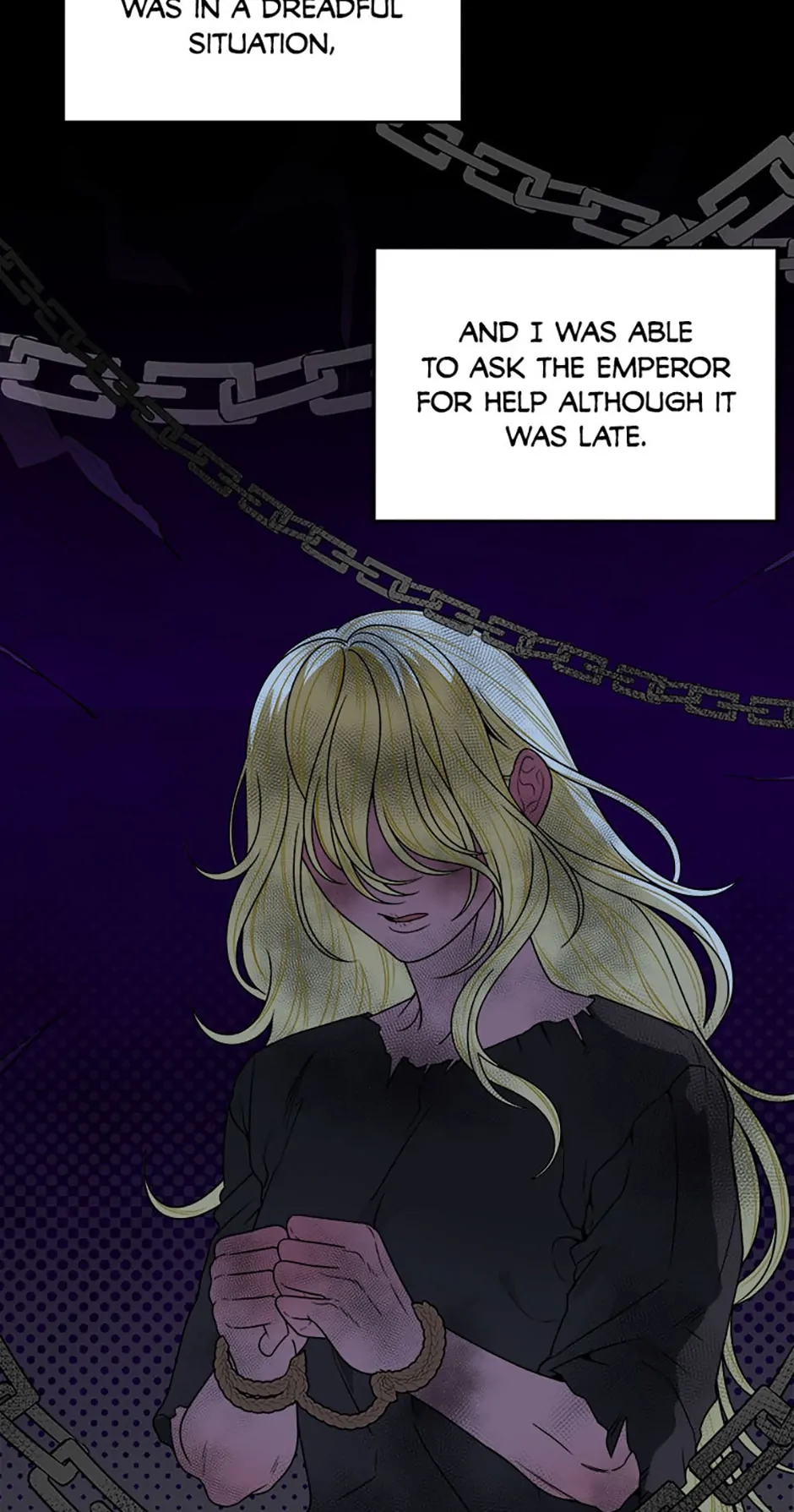 Page 3 of Chapter 86