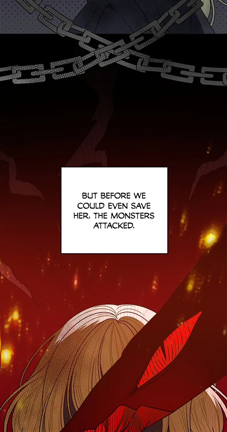 Page 4 of Chapter 86