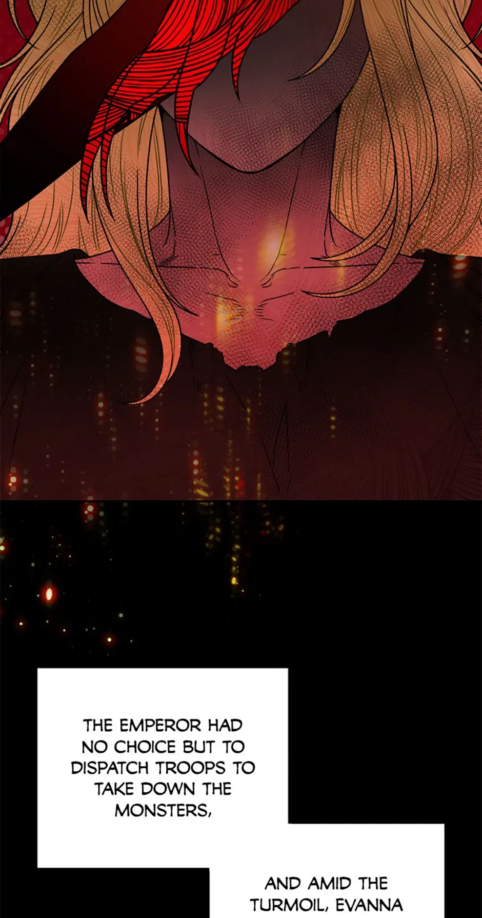 Page 5 of Chapter 86