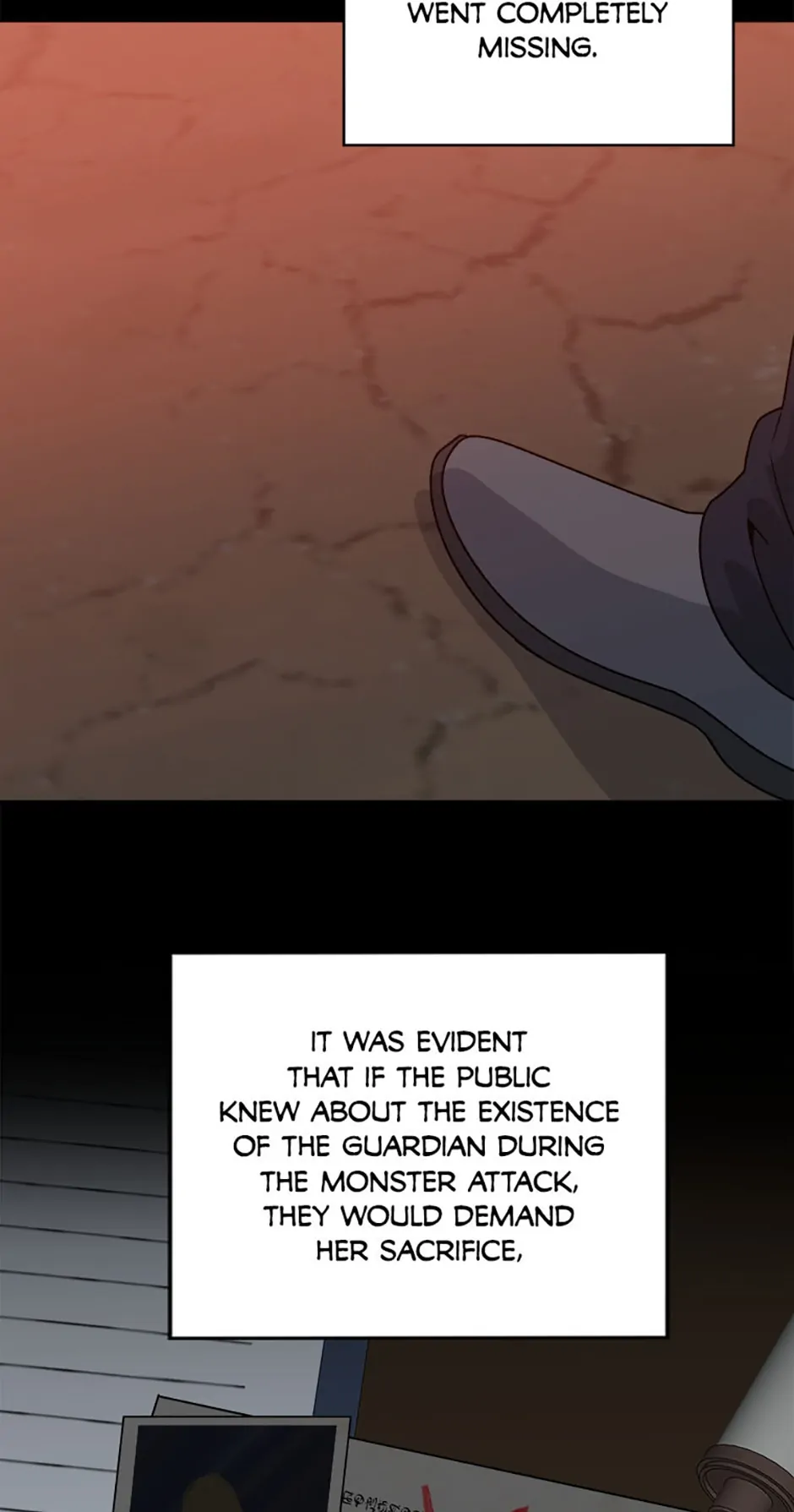 Page 6 of Chapter 86